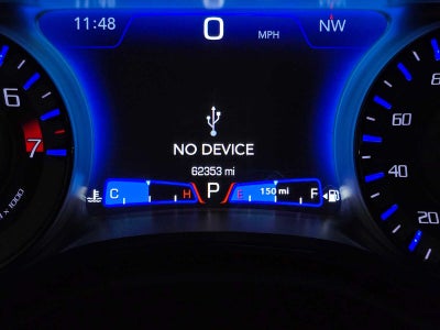 2023 Chrysler 300 300S