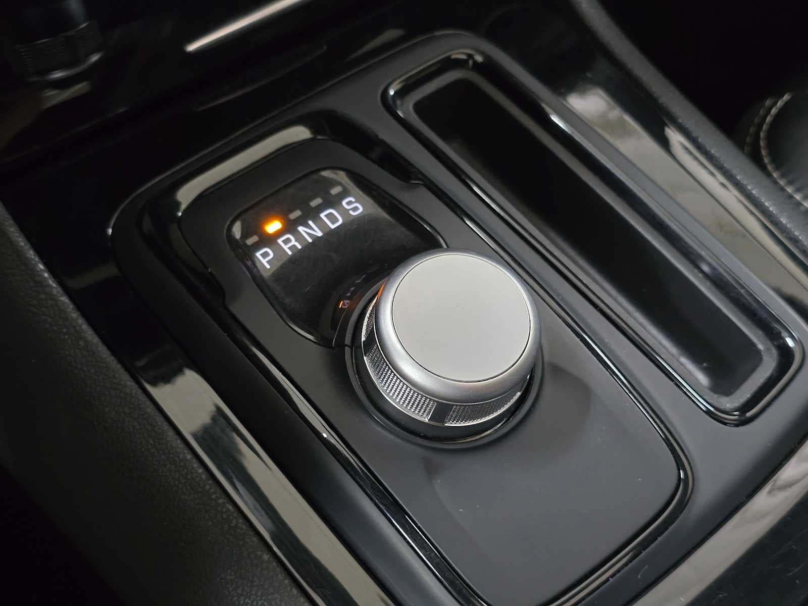 2023 Chrysler 300 300S