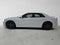 2023 Chrysler 300 300S