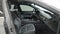 2026 Lexus RX 350h F SPORT Design