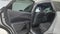 2026 Lexus RX 350h F SPORT Design