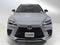2026 Lexus RX 350h F SPORT Design