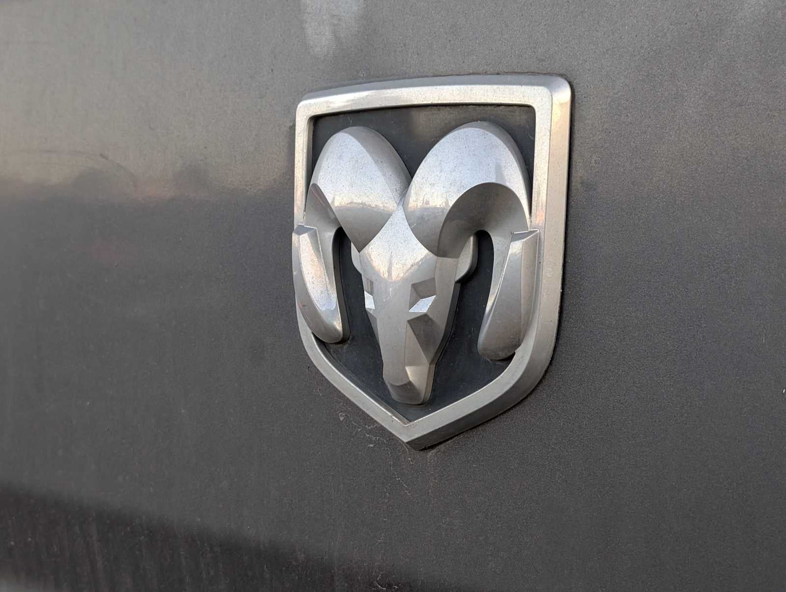 2019 RAM ProMaster Cargo Van 2500 High Roof 159" WB