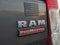 2019 RAM ProMaster Cargo Van 2500 High Roof 159" WB