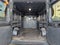 2019 RAM ProMaster Cargo Van 2500 High Roof 159" WB