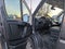 2019 RAM ProMaster Cargo Van 2500 High Roof 159" WB