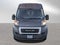 2019 RAM ProMaster Cargo Van 2500 High Roof 159" WB