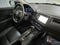 2018 Honda HR-V EX-L Navi