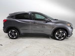 2018 Honda HR-V EX-L Navi