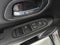 2018 Honda HR-V EX-L Navi