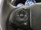 2018 Honda HR-V EX-L Navi