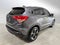 2018 Honda HR-V EX-L Navi