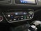 2018 Honda HR-V EX-L Navi