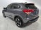 2018 Honda HR-V EX-L Navi