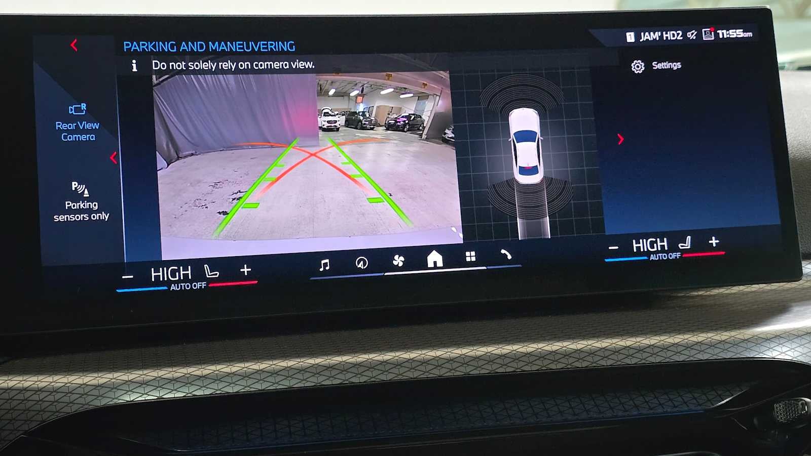 2025 BMW 2 Series M240i xDrive