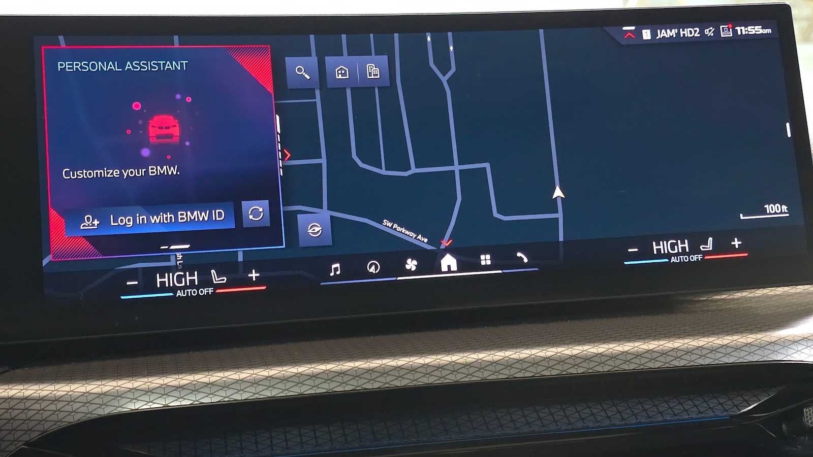 2025 BMW 2 Series M240i xDrive