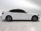 2021 BMW 330i xDrive 330i xDrive