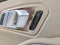 2021 BMW 330i xDrive 330i xDrive