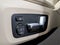 2021 BMW 330i xDrive 330i xDrive