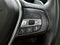 2021 BMW 330i xDrive 330i xDrive