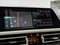 2021 BMW 330i xDrive 330i xDrive