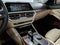 2021 BMW 330i xDrive 330i xDrive