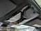 2021 BMW 330i xDrive 330i xDrive