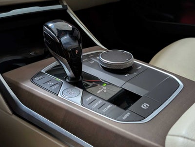 2021 BMW 330i xDrive 330i xDrive