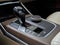 2021 BMW 330i xDrive 330i xDrive