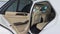 2019 Mercedes-Benz GLE 400 4MATIC® SUV