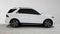2019 Mercedes-Benz GLE 400 4MATIC® SUV