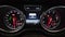 2019 Mercedes-Benz GLE 400 4MATIC® SUV
