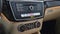 2019 Mercedes-Benz GLE 400 4MATIC® SUV
