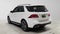2019 Mercedes-Benz GLE 400 4MATIC® SUV