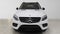 2019 Mercedes-Benz GLE 400 4MATIC® SUV