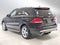 2017 Mercedes-Benz GLE 350 4MATIC® SUV