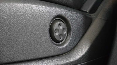 2018 Mercedes-Benz GLE GLE 350