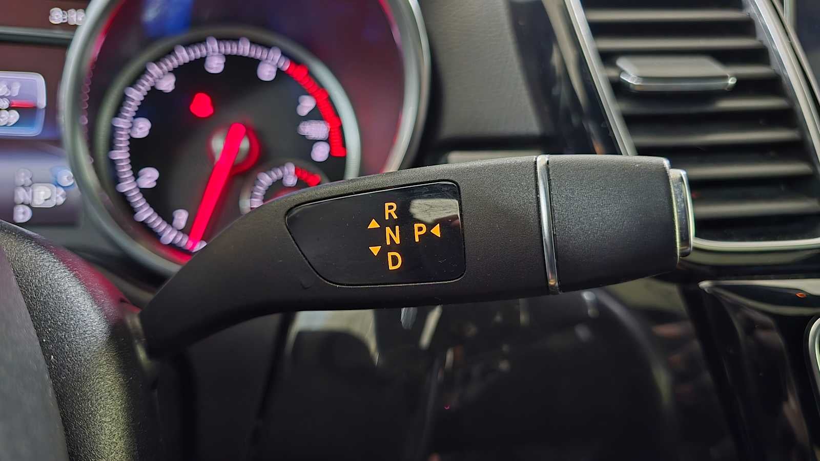 2018 Mercedes-Benz GLE GLE 350