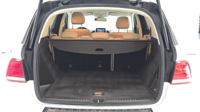 2018 Mercedes-Benz GLE 350 4MATIC® SUV