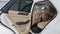 2018 Mercedes-Benz GLE 350 4MATIC® SUV