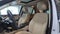 2018 Mercedes-Benz GLE 350 4MATIC® SUV