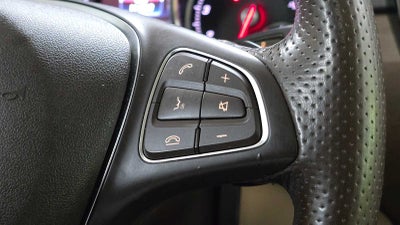 2018 Mercedes-Benz GLE 350 4MATIC® SUV