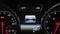 2018 Mercedes-Benz GLE 350 4MATIC® SUV