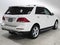 2018 Mercedes-Benz GLE 350 4MATIC® SUV