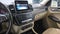 2018 Mercedes-Benz GLE 350 4MATIC® SUV