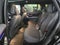 2027 Mercedes-Benz EQS 400 4MATIC® SUV