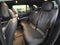 2027 Mercedes-Benz EQS 400 4MATIC® SUV