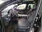 2027 Mercedes-Benz EQS 400 4MATIC® SUV