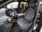 2027 Mercedes-Benz EQS 400 4MATIC® SUV