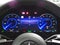 2027 Mercedes-Benz EQS 400 4MATIC® SUV